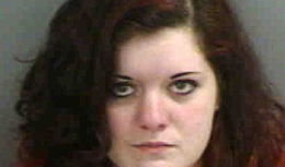 外国性视频,外国性视频中的文化探索与视觉盛宴