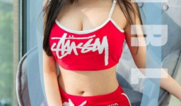 日本动漫啪啪啪,激情四溢的青春冒险之旅