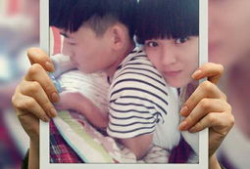 久艹在线视频,揭秘网络直播的激情与挑战