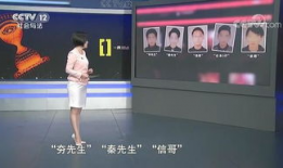 超91视频,揭秘热门短视频背后的创作奥秘