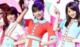 女团舞蹈视频,揭秘女团舞蹈视频的魅力瞬间