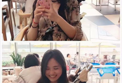 网红被爆料吃瓜健身,揭秘健身背后的真相